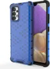 Samsung Galaxy A03s (166,5) Schutzhülle, robuste Produktbild-Vorschau 1