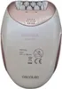 CECOTEC 04334 - SkinCare Depil-Action Podgląd zdjęcia produktu 31