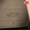 EXIT Yuki 100 detský domček, detský domček do exteriéru, Náhľad obrázku produktu 9