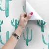 Coloray Fototapete 208x146 cm Latextapete Magicstick - Produktbild-Vorschau 3