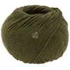 Lana Grossa - Elastico 0075 kornblume Produktbild-Vorschau 4