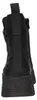 Rieker Damen Chelseaboots 39080-37, 39080-38, 39080-39, Produktbild-Vorschau 7