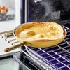 GreenPan Padova Reserve 6 Tlg Topf&Pfannenset Náhľad obrázku produktu 7