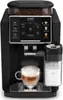 Krups Sensation Milk EA9128D Kaffeevollautomat | One-Touch Produktbild-Vorschau 10