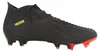 Adidas Predator Edge.1 Fg Herren Fußballschuhe Zone-Skin Produktbild-Vorschau 3