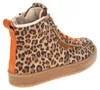 Tamaris 25203/45 Leopard Größe EU 39 Produktbild-Vorschau 11