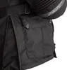 RST Pro Series Adventure-X Textile Jacket Black Rozmiar: Podgląd zdjęcia produktu 17