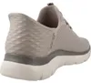 Summits - High Range Slip-Ins Produktbild-Vorschau 3