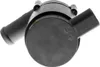 VEMO Zusatzwasserpumpe V10-16-0051 für AUDI A4 Avant (8ED, Produktbild-Vorschau 11