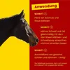 Fellspray 5L Kanister Für Pferde und Hunde – Schweif- und Produktbild-Vorschau 2