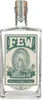 Few American Gin Genf USA  70.00 cl 40.0 % Produktbild-Vorschau 1