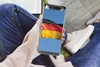 MuchoWow® Handyhülle Schutzhülle Hülle für Samsung Galaxy Produktbild-Vorschau 3