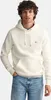 Gant Kapuzenpullover Hoodie Regular Fit Shield Produktbild-Vorschau 2