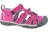 Keen Schuhe Seacamp II Cnx JR, 1022994 Produktbild-Vorschau 1