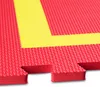 Relaxdays Spielmatte Puzzle 86 tlg, Puzzlematte Buchstaben Produktbild-Vorschau 9