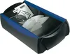 HAN Visitenkartenbox VIP SET schwarz/blau Produktbild-Vorschau 5