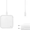 Wireless Charger Pad EP-P2400B Produktbild-Vorschau 14