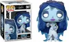 Figurka winylowa Funko Pop! Corpse Bride - Emily, oficjalny Podgląd zdjęcia produktu 13