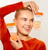 Carbon Theory Gesichtswaschmittel mit Vitamin C und Koffein Produktbild-Vorschau 3