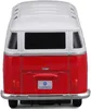 Maisto Tech 582650 - Zdalnie sterowany samochód - VW T1 Podgląd zdjęcia produktu 5