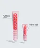 FADED Topicals Brightening and Cleansing Serum 50ml Produktbild-Vorschau 7