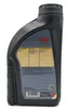 Fuchs Titan GT1 PRO C-3 5W-30 1 Liter (602009166) Produktbild-Vorschau 4