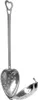TEESIEB Teefilter SIEB Filter Teebeutel TEA Infuser Produktbild-Vorschau 5