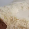 2 in 1 Plüschtier Kissen Bock mit Klettverschluss Produktbild-Vorschau 9