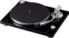 TEAC TN-3B-SE/B, Audio-Plattenspieler mit Riemenantrieb, Produktbild-Vorschau 2