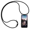 Handykette für Samsung Galaxy S24 Plus Case zum umhängen Produktbild-Vorschau 9