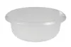 keeeper Schüssel Ø 28 cm 11 cm hoch, 3,5 L Produktbild-Vorschau 1