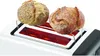 Bosch TAT3P421DE Toaster 2 Scheiben Brötchen-Aufsatz Produktbild-Vorschau 12