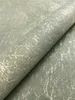 NEWROOM Tapete Lonza Sage Grün Vliestapete - Vintage Produktbild-Vorschau 2