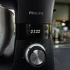 Philips Küchenmaschine 7000 Series, 5.5 L, Knethaken, Produktbild-Vorschau 5