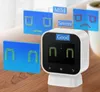 FNIRSI SFD-02 4in1 Luftqualitätsmonitor Produktbild-Vorschau 5