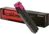 KYOCERA TK-8505M, 20000 Seiten, Magenta, 1 Stück(e) Produktbild-Vorschau 4