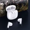 Usams Bluetooth headphones TW S 5.0 IA Series black Voir les images du produit 13