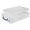 Really Useful Box 33CCB Boîte de rangement 33,0 l Voir les images du produit 5