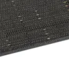 Outdoor-Teppich Ferrara Zuschnitt 60x400 cm Produktbild-Vorschau 3