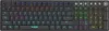 iBox AURORA K-6 clavier RF sans fil + Bluetooth QWERTY Voir les images du produit 1