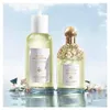 Guerlain Aqua Allegoria Nerolia Vetiver EDT náplň 200 ml Podgląd zdjęcia produktu 12