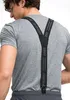 Maier Sports Hosentraeger - Suspender black 1 Produktbild-Vorschau 10