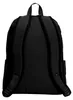 VANS OLD SKOOL BACKPACK Čierna Náhľad obrázku produktu 15