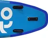 COASTO WindSUP MIR 8'6 Planche à voile Stand Up Paddle Voir les images du produit 5