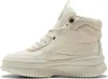 Puma Damen Stiefeletten 392316 03 Farbe: Beige Größe: 38 Produktbild-Vorschau 2