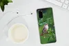 MuchoWow® Handyhülle Schutzhülle Hülle für Samsung Galaxy Produktbild-Vorschau 6