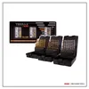 Ruko Terrax 3 in 1 set di punte per metallo HSS-G, HSS-G Anteprima dell’immagine prodotto 3