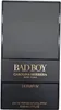 Carolina Herrera Bad Boy Le Parfum Spray 50ml Anteprima dell’immagine prodotto 22