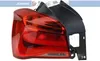 JOHNS zadní světlo 20 02 87-2 levé pro BMW 1 Hatchback Náhled obrázku produktu 2