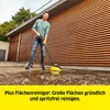 Kärcher K 3 Power Control Home T 5 - Myjka Podgląd zdjęcia produktu 17